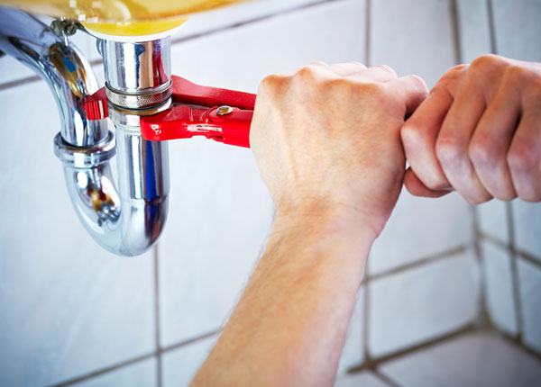 About Spring Valley Plumbers