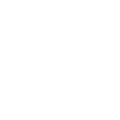 Spring Valley Plumbers